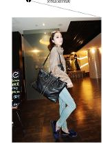 พร้อมส่ง กระเป๋าMaomao รุ่น M30-025 กระเป๋าสวยเกาหลี เรานำเข้าของแท้ 100% จากMaomao ค่ะ 